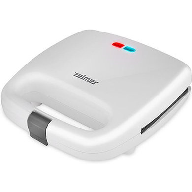 Бутербродниця Zelmer ZSM 7850