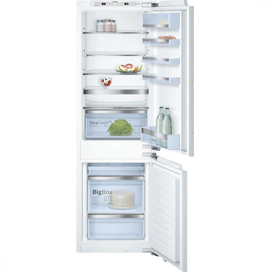 Холодильник Bosch KIN 86AFF0