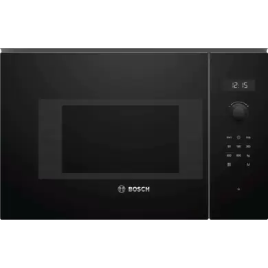 Мікрохвильовка BOSCH BFL524MB0