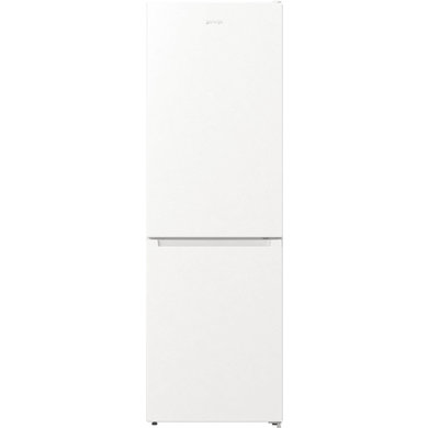 Холодильник Gorenje NRK6191EW4
