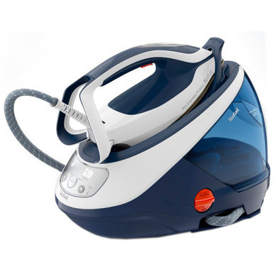 Праска TEFAL GV9221E0