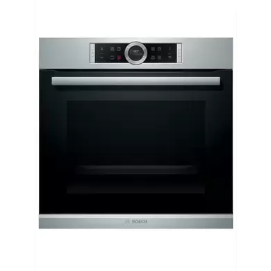 Духовка Bosch HBG 6750S1