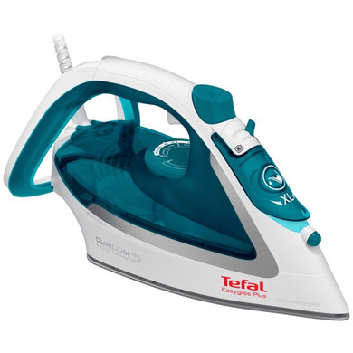 Праска TEFAL FV5718E0
