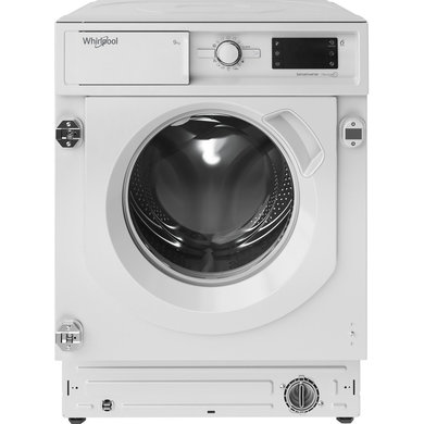 Пральна машина Whirlpool WMWG 91484E EU