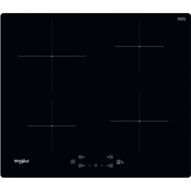 Варильна поверхня WHIRLPOOL WSQ2160