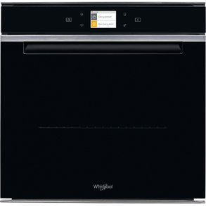 Духовка WHIRLPOOL W9IOM24S1H