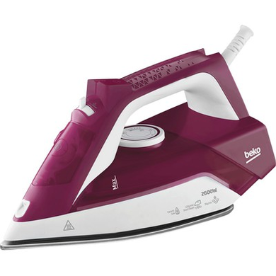 Праска Beko SIM 3126R