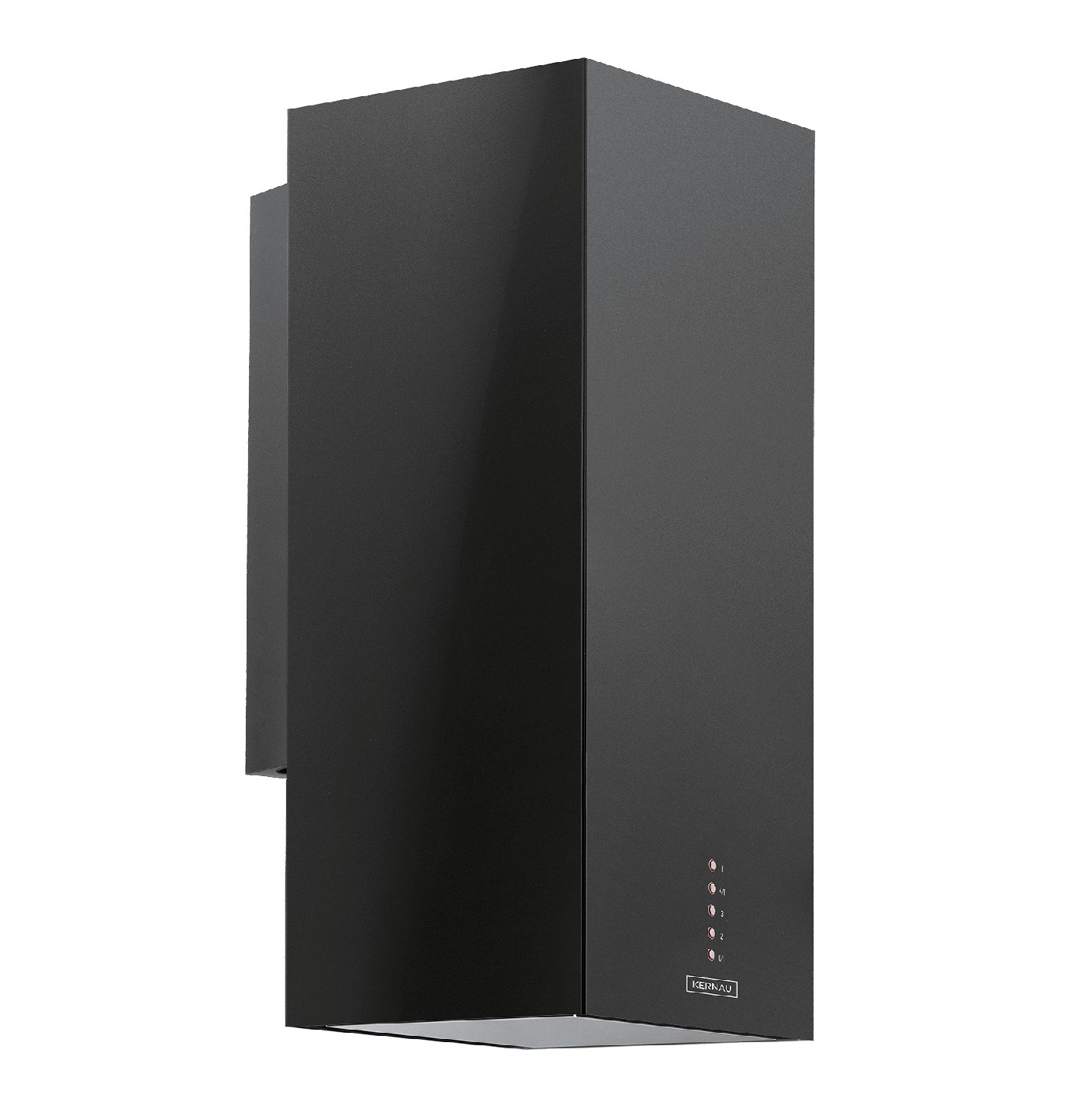 Витяжка Kernau KCH 0240 B