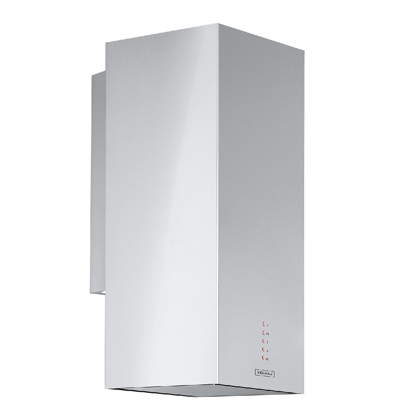 Витяжка Kernau KCH 0240 X