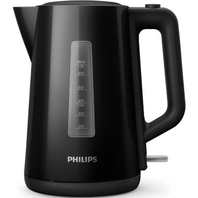 Чайник Philips HD 9318/20