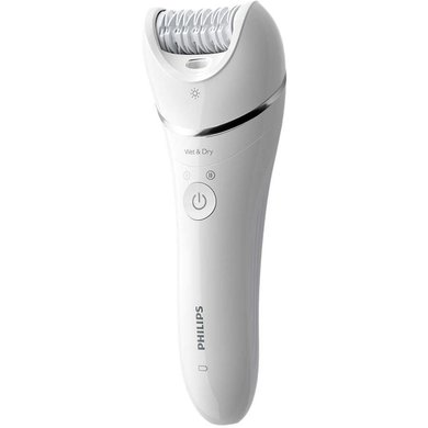 Епілятор Philips BRE 700/00
