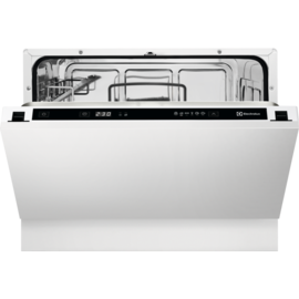 Посудомийна машина ELECTROLUX ESL2500RO