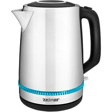 Чайник Zelmer ZCK 7921
