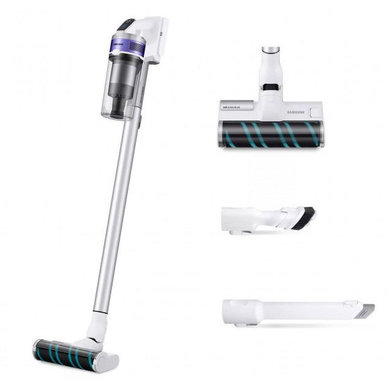 Пилосос Samsung Jet Stick VS15T7033R4