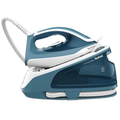 Праска TEFAL SV6131E0