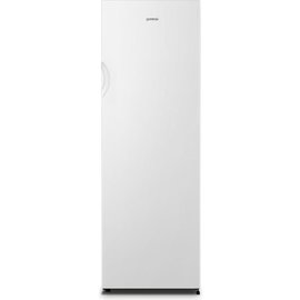 Морозильна камера GORENJE FN4172CW