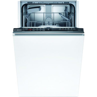 Посудомийна машина BOSCH SPV2HKX39E