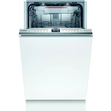 Посудомийна машина BOSCH SPV6EMX11E