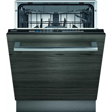 Посудомийна машина SIEMENS SN61HX08VE