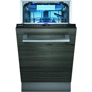 Посудомийна машина SIEMENS SR65ZX23ME