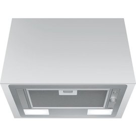 Витяжка WHIRLPOOL WCT64FLY X