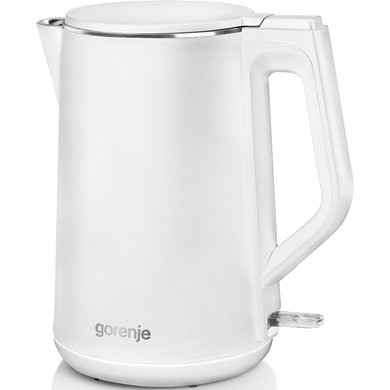 Чайник GORENJE K15DWW