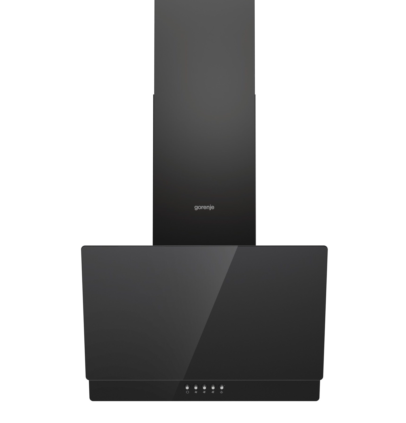 Витяжка GORENJE WHI629EB