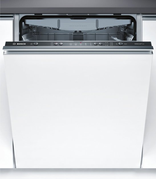 Посудомийна машина BOSCH SMV25EX00E