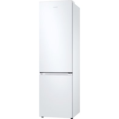 Холодильник SAMSUNG RB38T603FWW