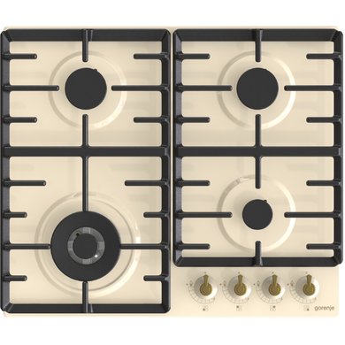 Варильна поверхня GORENJE GW642CLI