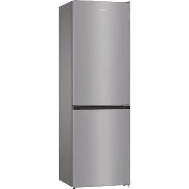 Холодильник Gorenje NRK6191ES4