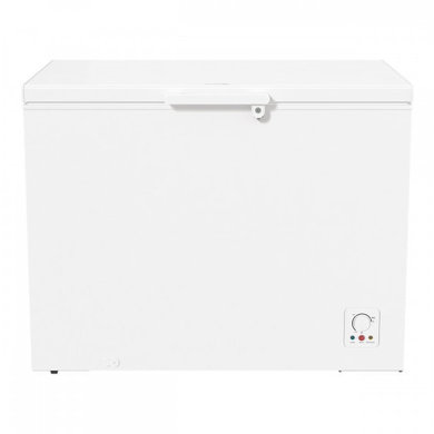 Морозильна камера GORENJE FH302CW