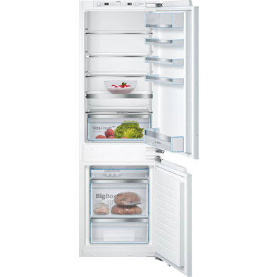 Холодильник Bosch KIS 86AFE0