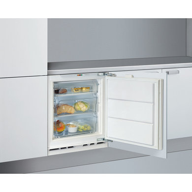 Морозильна камера WHIRLPOOL AFB8281
