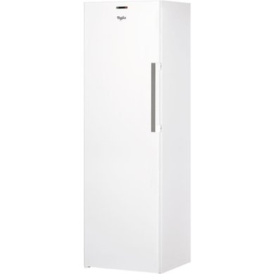 Морозильна камера WHIRLPOOL UW8F2Y WBIF2