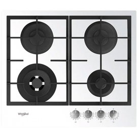 Варильна поверхня WHIRLPOOL GOFL629/WH