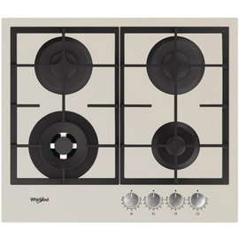 Варильна поверхня WHIRLPOOL GOFL629/S