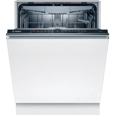 Посудомийна машина BOSCH SMV2IVX52E