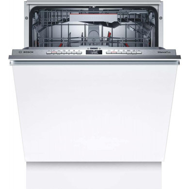Посудомийна машина Bosch SMV 4HDX52E