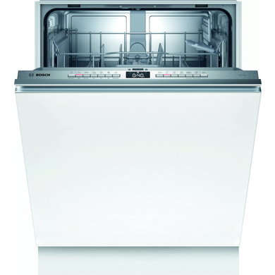 Посудомийна машина BOSCH SMV4HTX24E