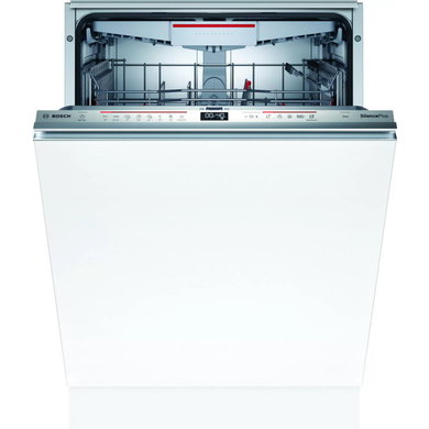 Посудомийна машина BOSCH SBD6ECX57E