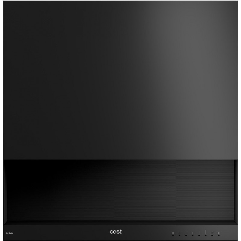 Витяжка Beko HCB 98744AH