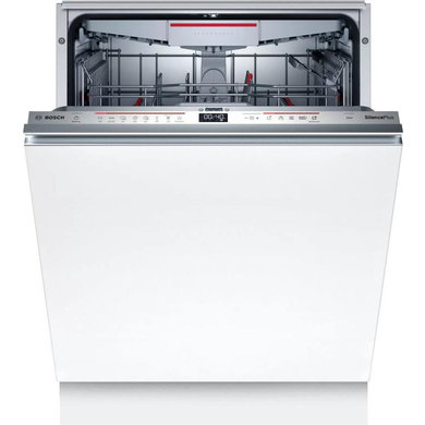 Посудомийна машина BOSCH SMV6ECX51E