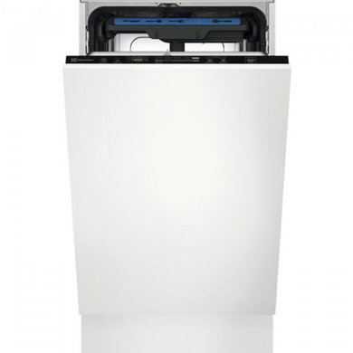 Посудомийна машина ELECTROLUX EEQ643100L