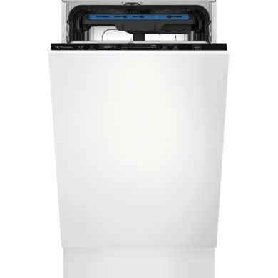 Посудомийна машина ELECTROLUX EEQ843100L