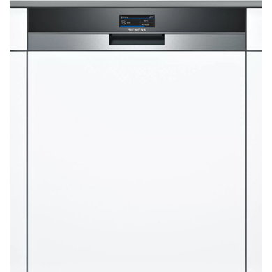 Посудомийна машина SIEMENS SN57YS01CE