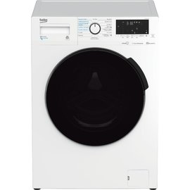 Прально-сушильна машина BEKO HTV7716XW