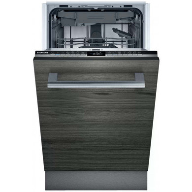 Посудомийна машина SIEMENS SR63HX64KE