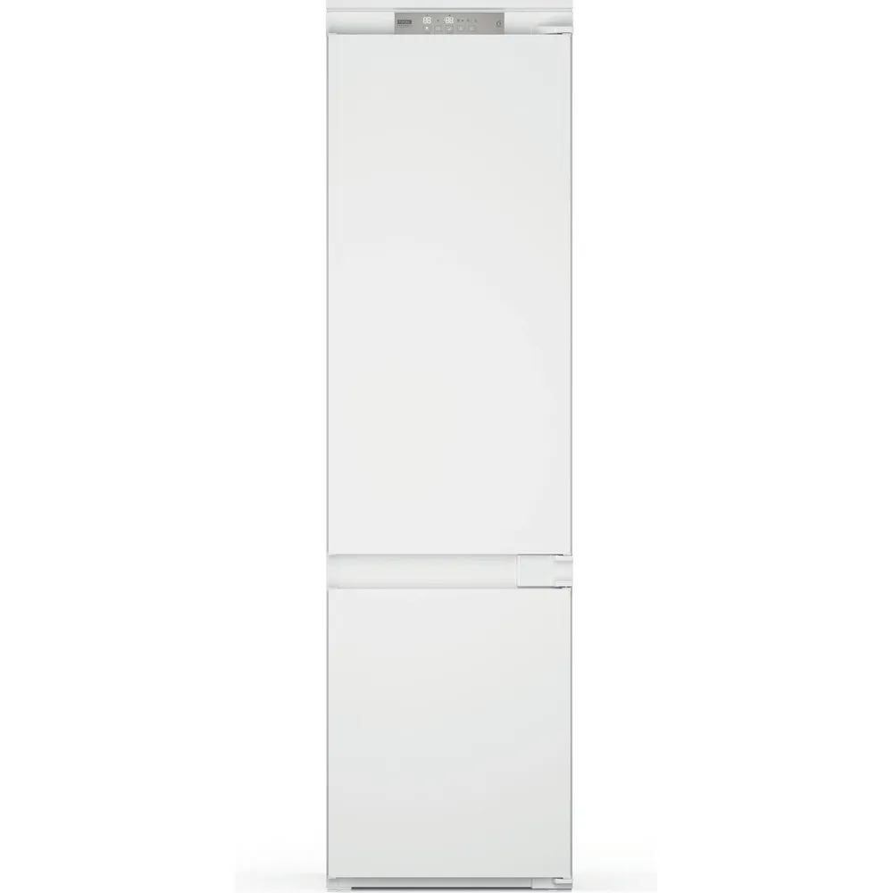 Холодильник WHIRLPOOL WHC20T573P