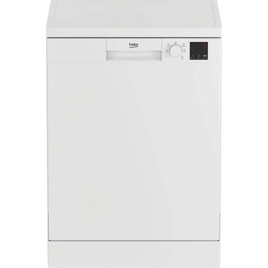 Посудомийна машина Beko DVN 05320W